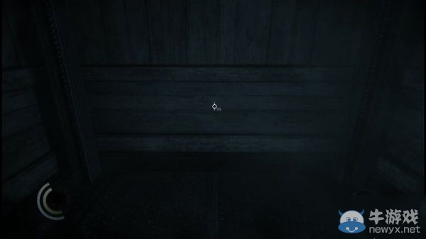 《神偷4》第八章破曉之光圖文流程攻略