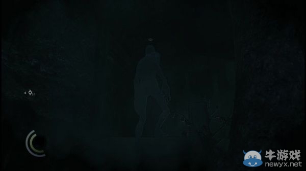 《神偷4》第八章破曉之光圖文流程攻略