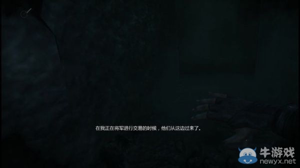 《神偷4》第八章破曉之光圖文流程攻略
