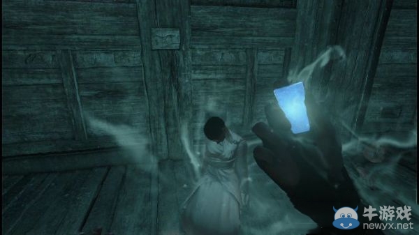 《神偷4》第八章破曉之光圖文流程攻略