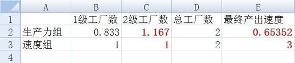 《異星工廠》使用生產(chǎn)力模塊圖文攻略