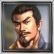 《信長之野望14：創(chuàng)造》獎杯列表
