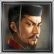 《信長之野望14：創(chuàng)造》獎杯列表