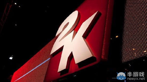 《NBA 2K15》什么時候出 發(fā)售日期公布