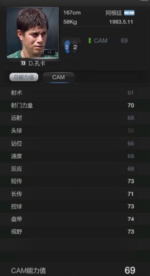 《FIFA OL3》狂熱不刪檔今日開啟