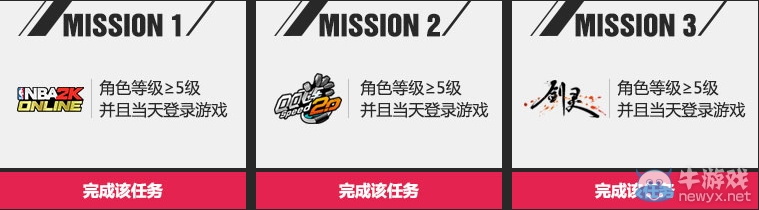 《劍靈》玩轉(zhuǎn)大富翁活動