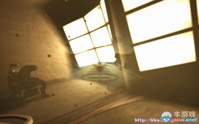 《逃生：告密者》圖文攻略
