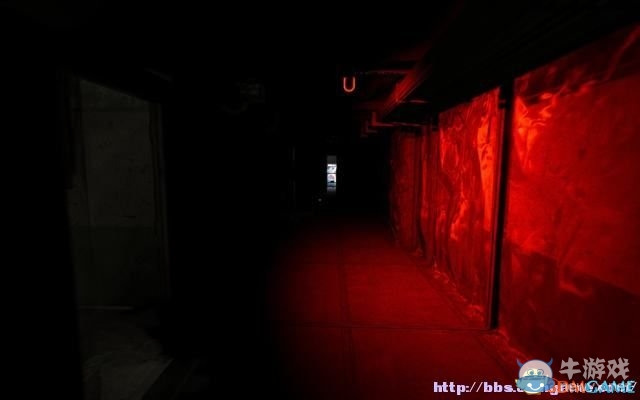 《逃生：告密者》圖文攻略