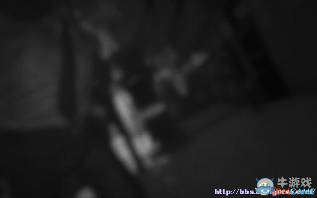 《逃生：告密者》圖文攻略