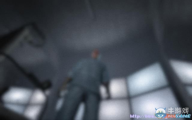 《逃生：告密者》圖文攻略