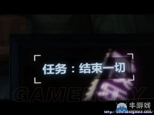 《戰(zhàn)火風(fēng)暴》流程圖文攻略