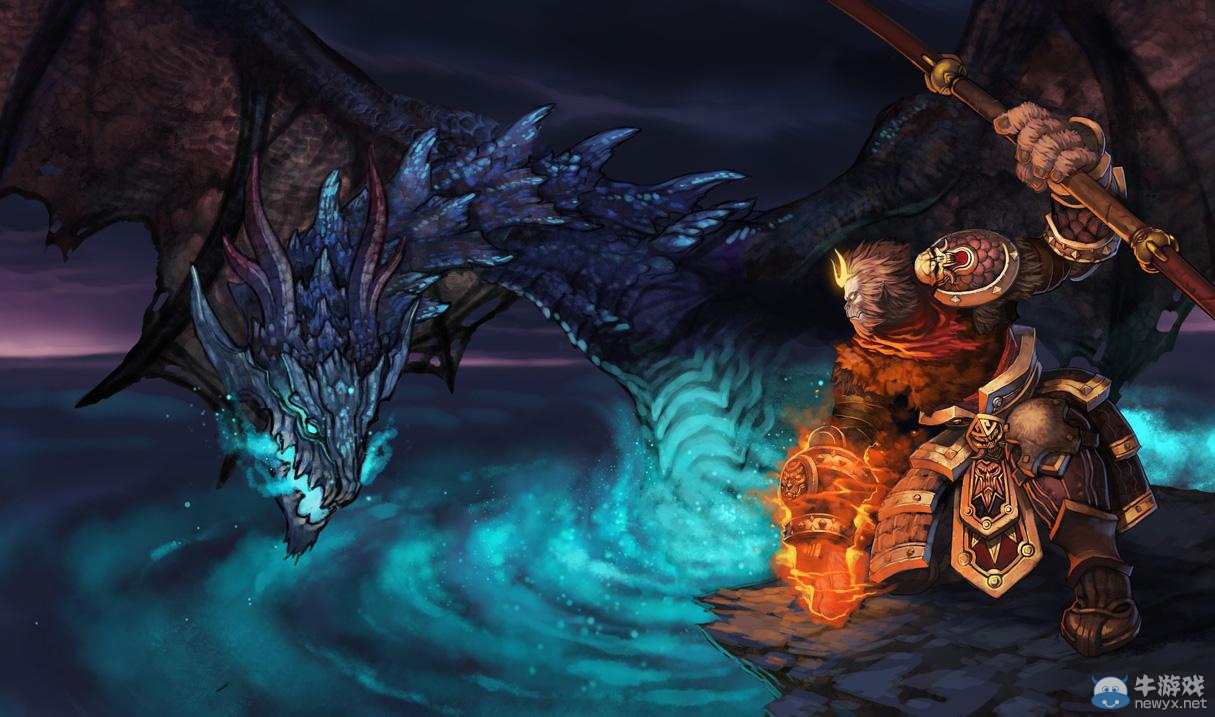 《lol》鏡像模式什么英雄厲害