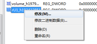 《魔力遺跡》帽子和種族手動(dòng)開啟方法