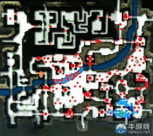 《真三國(guó)無(wú)雙7》劇情模式所有flag（吳）