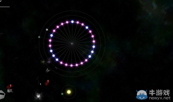 《太陽系行星2》上帝模式開啟方法