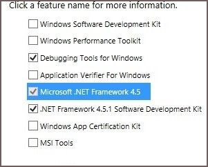 《真三國(guó)無雙7：猛將傳》Win8黑屏解決方法
