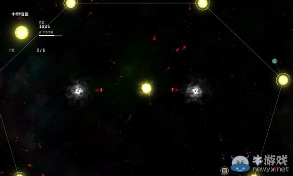 《太陽系行星2》上帝模式開啟方法