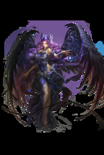 《星座女神》十二星座女神介紹攻略