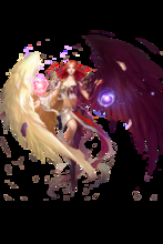 《星座女神》十二星座女神介紹攻略