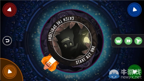 《歌劇之王》好玩嗎