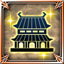 《真三國無雙7：猛將傳》白金獎杯大全