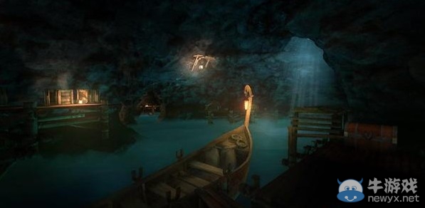 《魔法門10》長笛獲得方法及使用方法