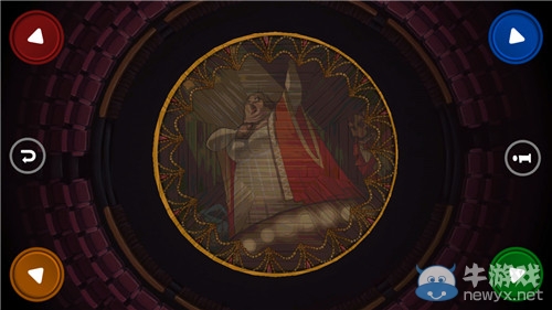 《歌劇之王》好玩嗎