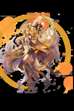《星座女神》十二星座女神介紹攻略