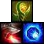 《LOL》史詩寶典寫攻略贏終極皮膚活動(dòng)