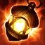 《LOL》史詩寶典寫攻略贏終極皮膚活動(dòng)