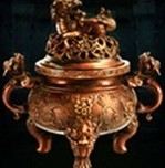 《戰(zhàn)龍三國》藥鼎進階表 藥鼎進階數(shù)據(jù)