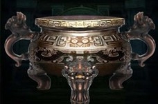 《戰(zhàn)龍三國》藥鼎進階表 藥鼎進階數(shù)據(jù)