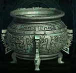 《戰(zhàn)龍三國》藥鼎進階表 藥鼎進階數(shù)據(jù)