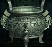 《戰(zhàn)龍三國》藥鼎進階表 藥鼎進階數(shù)據(jù)