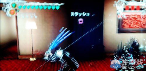 《殺手已死：噩夢版》圖文全攻略1~5章