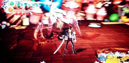 《殺手已死：噩夢版》圖文全攻略1~5章
