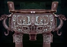 《戰(zhàn)龍三國》藥鼎進階表 藥鼎進階數(shù)據(jù)