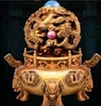 《戰(zhàn)龍三國》藥鼎進階表 藥鼎進階數(shù)據(jù)