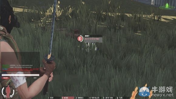 《僵尸戰(zhàn)爭》PVE攻略操作技巧