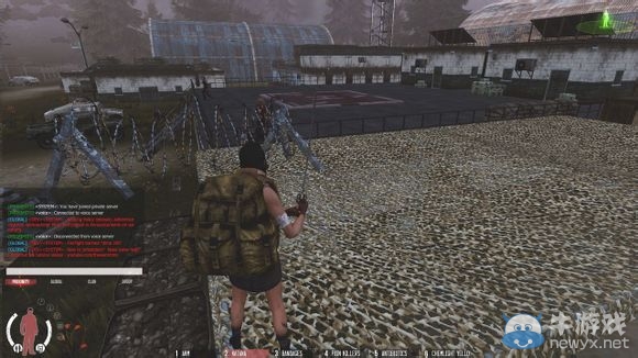 《僵尸戰(zhàn)爭》PVE攻略操作技巧