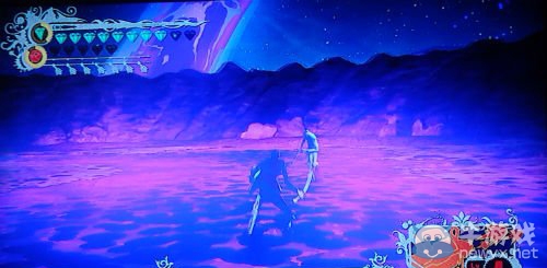《殺手已死：噩夢版》圖文全攻略第十二章