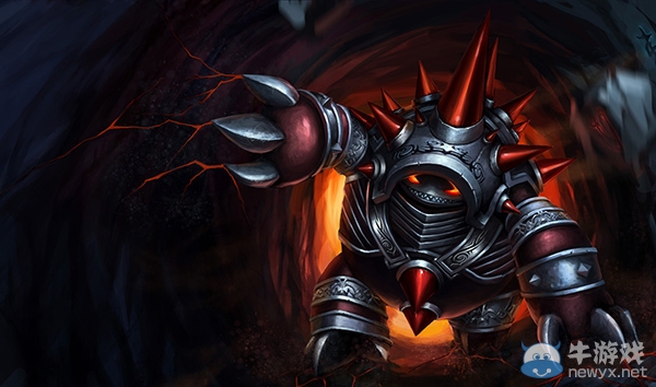 《lol》6月13日半價 6月13日半價英雄