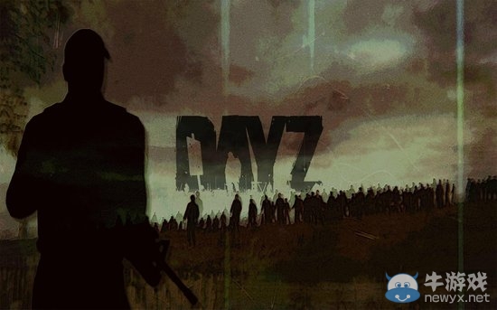 《dayz》復活點詳解