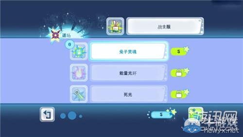 《功夫兔子》好玩嗎？怎么玩