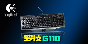 《LOL》曬出你的LOL趣事贏限定皮膚活動(dòng)