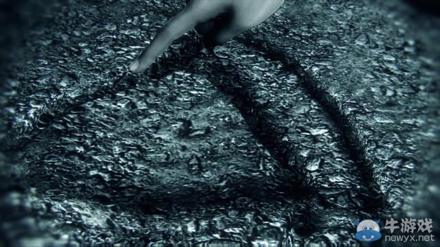 《謀殺：靈魂疑犯》圖文全攻略第十九章：謎底揭曉（主線）