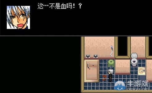 《七日旅程》游戲通關(guān)圖文攻略