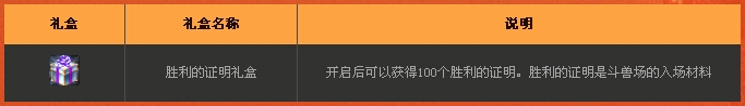 《DNF》征戰決斗場第二賽季活動 三大活動精彩來襲