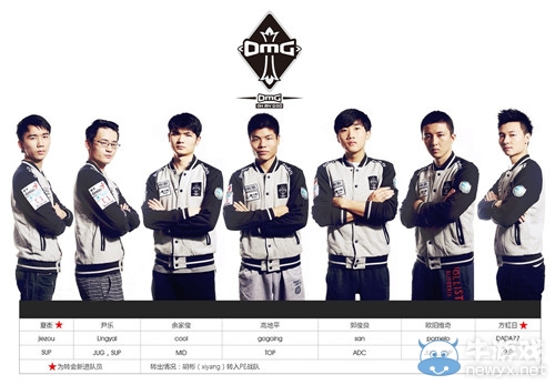 《lol》本周LPL賽事競(jìng)猜得99元皮膚活動(dòng)