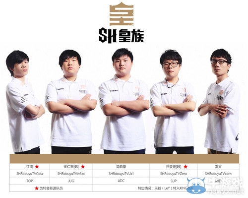 《lol》本周LPL賽事競(jìng)猜得99元皮膚活動(dòng)